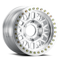 Raceline auto part