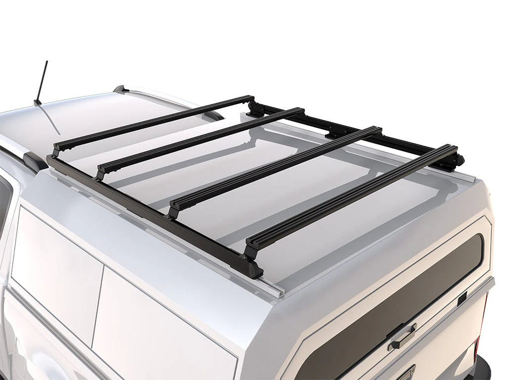 Front Runner Slimpro Canopy Rack Kit 1335mm(W) x 1470mm(L) KVCA003T