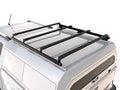 Front Runner Outfitters roof rack