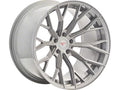 Ferrada - FR920855120SG30
