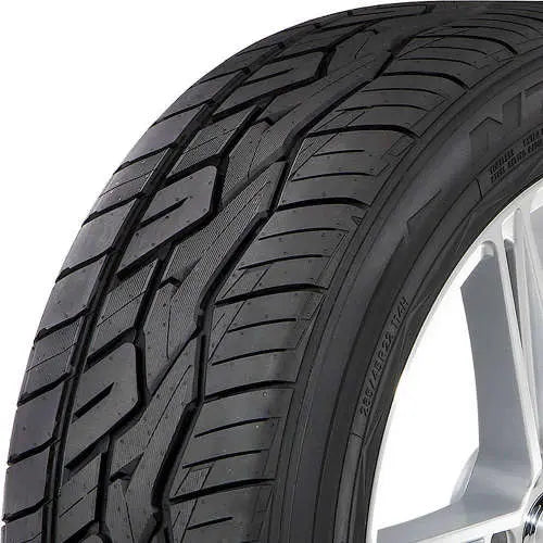 Fuel Wheels - FL-D53820207047