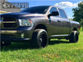 Fuel Wheels - FL-D53820207047