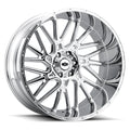 VISION WHEEL auto part