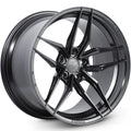 Ferrada auto part