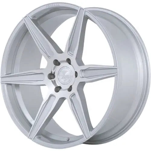 Ferrada - FT2221055114MS40