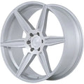 Ferrada - FT2221055114MS40