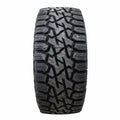 Ferrada - FR8201055112R40
