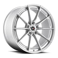 SAVINI - SVF01-22100000R1557