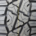 Ferrada auto part