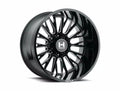 Hostile Wheels - H114-2414817045B