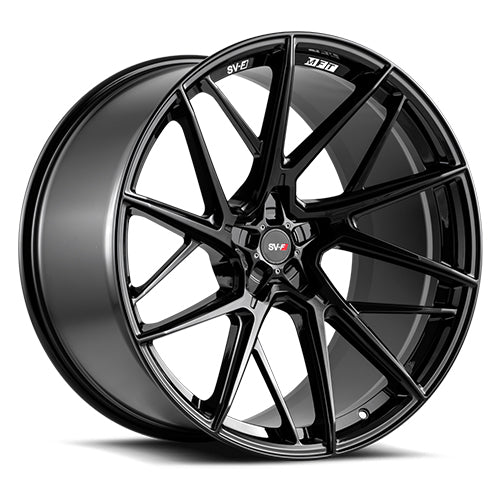 SAVINI - SVF06-21120000B3057