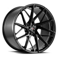 SAVINI - SVF06-21120000B3057