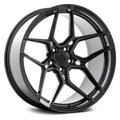 Rohana - RFX1120125120GB82