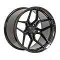 Rohana - RFX1120125120GB82