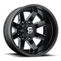 Fuel Wheels - FL-D53820827245