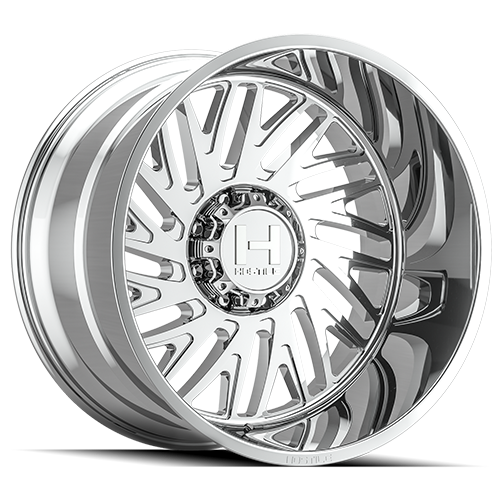 Hostile Wheels - H131-2210817045C