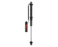 FOX auto part
