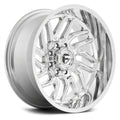 Fuel Wheels - FL-D80922207547