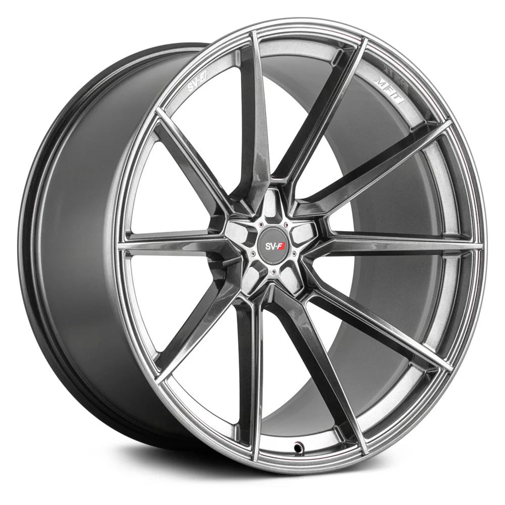 SAVINI - SVF04-22110000G1557