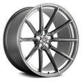 SAVINI - SVF04-22110000G1557