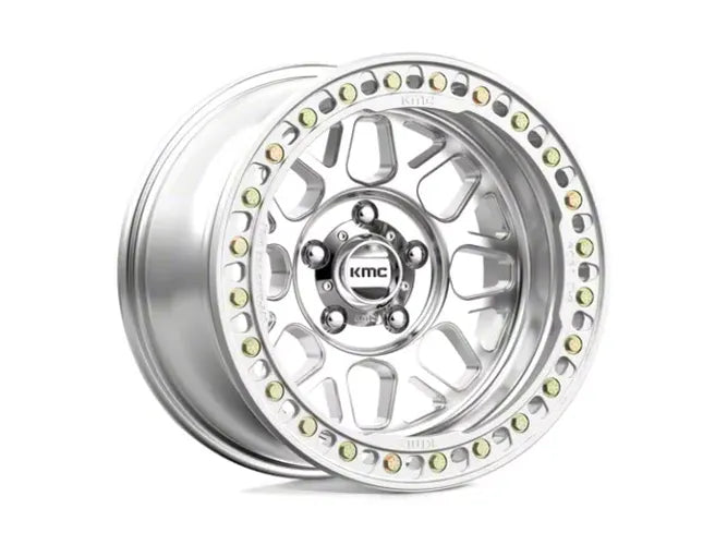 KMC Wheels - KM-KM23589060510