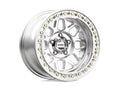 KMC Wheels - KM-KM23589060510
