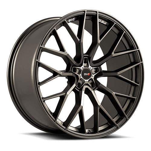 SAVINI - SVF02-22110000Z1557