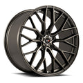 SAVINI - SVF02-22110000Z1557
