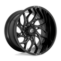 Fuel Wheels - FL-D74122208947