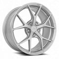 MRR - FS0620A25XX30R-S