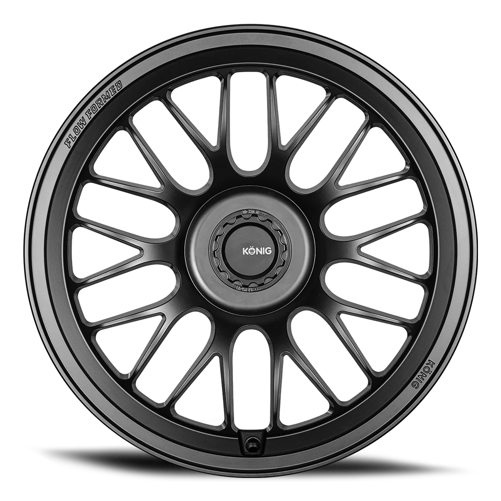 Konig Wheels - KO-MKXN1530465