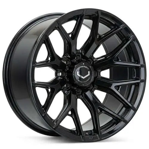 Vossen - HF64-0Z01-GB