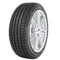Ferrada - FR820115120BZ45