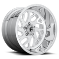 Fuel Wheels auto part