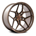 Rohana - RFX112095112BZ45
