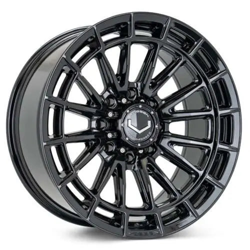 Vossen - HFX5-0X02-GB