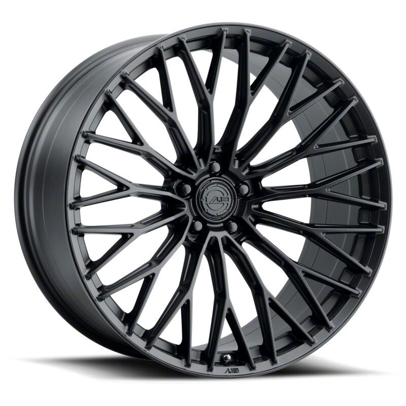 AL13 - 112BBBCCFR100SBLK-P2