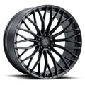 AL13 - 112BBBCCFR100SBLK-P2