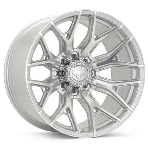 Vossen - HF64-0X02-SP