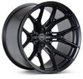 Vossen - HF64-0Z02-SP