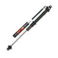 FOX 2.0 FRS CO R R-RT 8 981-20-134