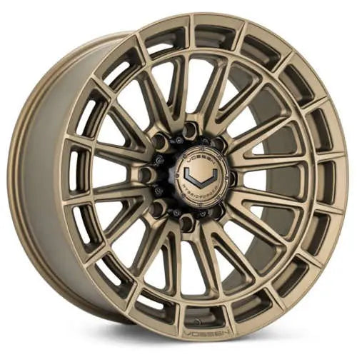 Vossen - HFX5-0Y02-SP