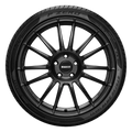 Pirelli - PI-2353700