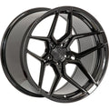 Rohana auto part