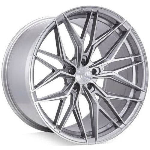 Rohana - RFX1720115114BT25
