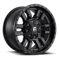 Fuel Wheels - FL-D59620202647