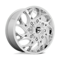 Fuel Wheels - FL-D740208292