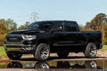 Fuel Wheels - FL-D69320008247