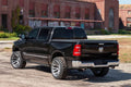 Fuel Wheels - FL-D69320008247