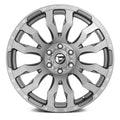Fuel Wheels - FL-D69320008247